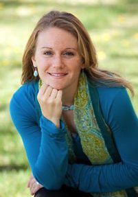 MNiess-portrait MNiess-portrait