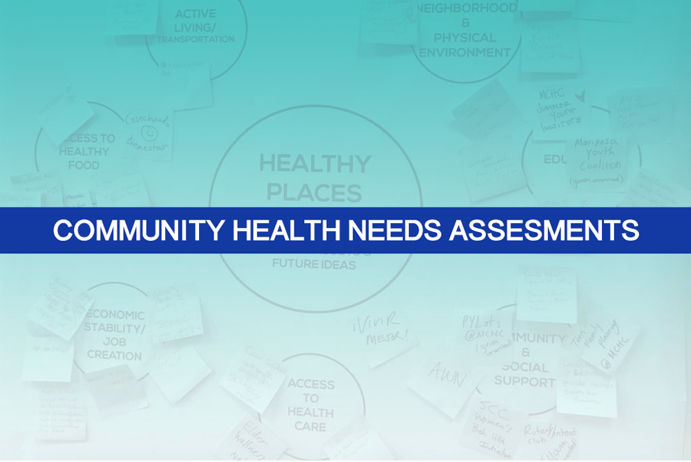 Community-assesmentpng Community Health Needs Assessment