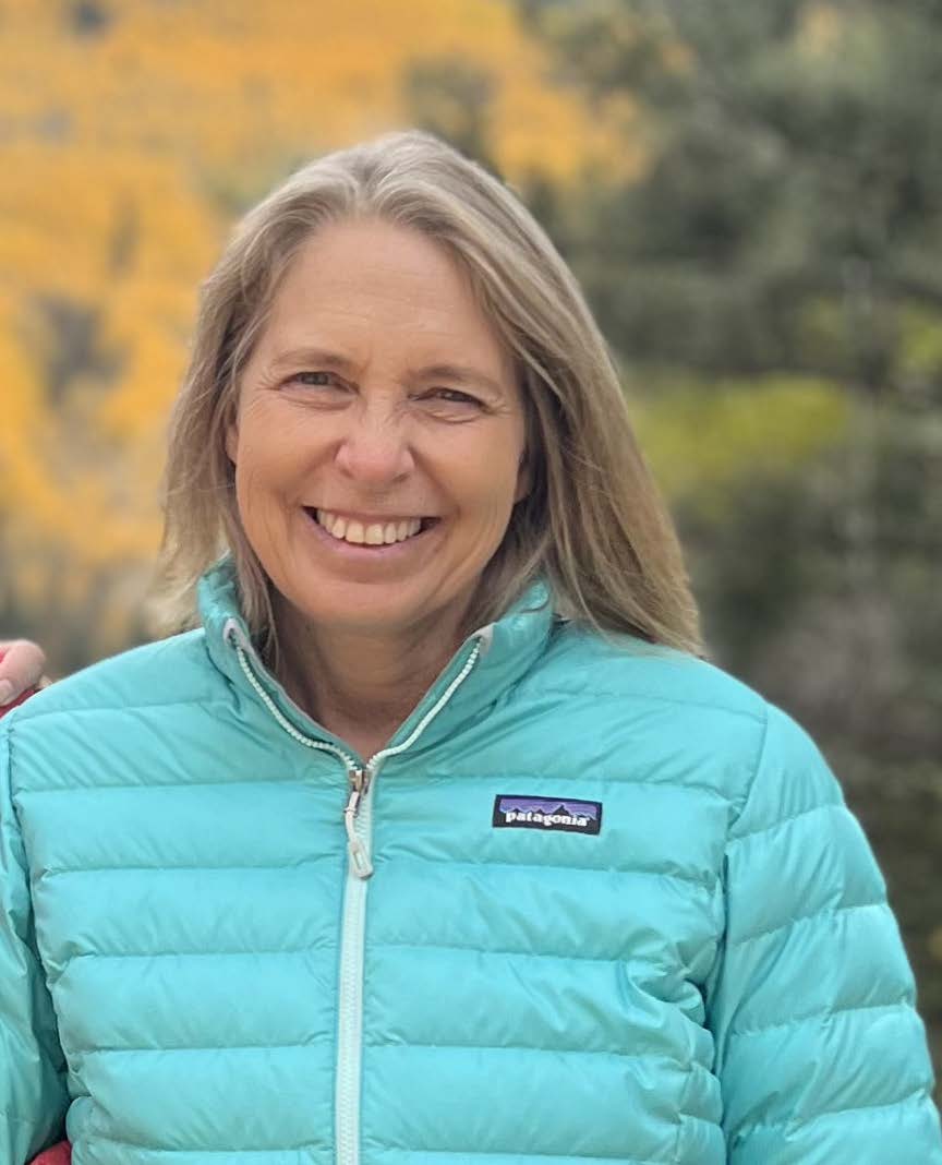 English Bird English Bird