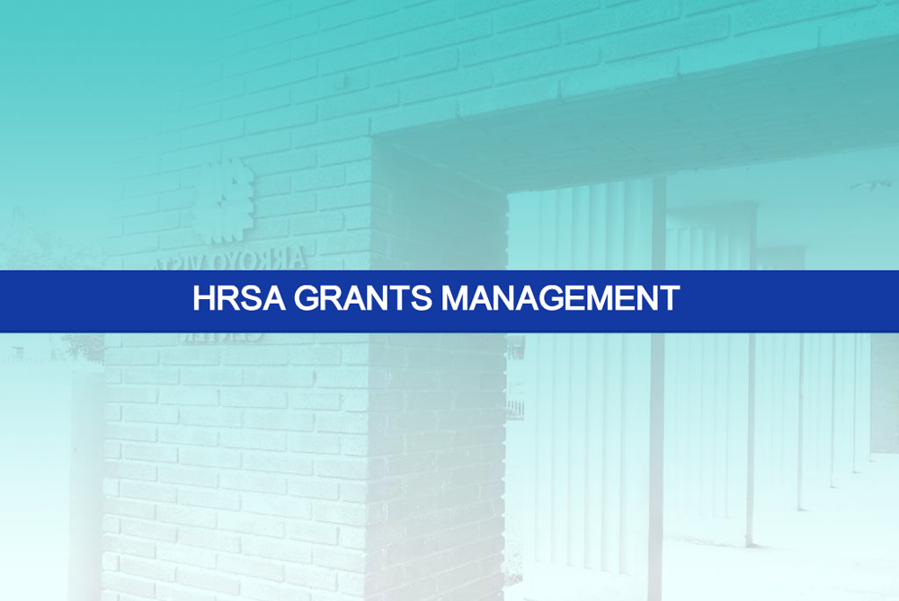 HRSA-Grants-Managment-copy HRSA Grants Management